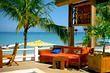 The Palm Resort 3*