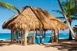 Dreams Punta Cana Resort & Spa 5* Deluxe room