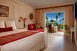 Dreams Punta Cana Resort & Spa 5* Deluxe room