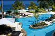 Sandals Beach Resort 5*